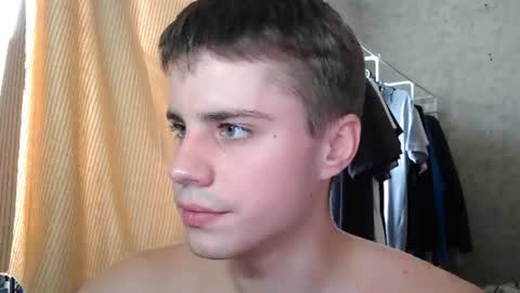 Snapshot of mrbepsik chatting on 15, 7, 2026 Mr Roman online show from 15, 7, 2026