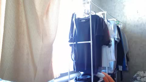 Snapshot of mrbepsik chatting on 16, 7, 2026 Mr Roman online show from 16, 7, 2026