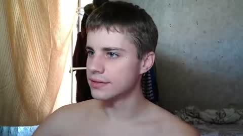 Snapshot of mrbepsik chatting on 20, 7, 2026 Mr Roman online show from 20, 7, 2026