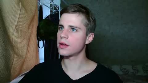 Snapshot of mrbepsik chatting on 23, 7, 2026 Mr Roman online show from 23, 7, 2026
