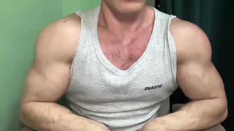 Snapshot of mrbiceps_23 chatting on 19, 12, 2024 Mrbiceps23 online show from 19, 12, 2024
