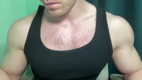 Snapshot of mrbiceps_23 chatting on 24, 12, 2024 Mrbiceps23 online show from 24, 12, 2024
