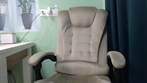 Snapshot of mrbiceps_23 chatting on 19, 2, 2025 Mrbiceps23 online show from 19, 2, 2025