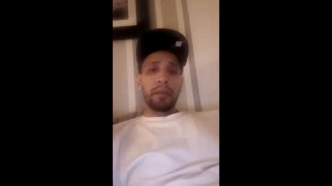 mrbig1_lilbrat online show from 15, 12, 2025