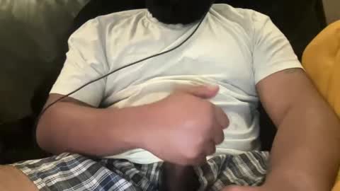 mrbigblk1990 online show from 10, 2, 2025