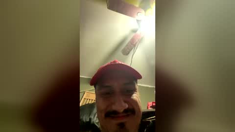 Snapshot of mrbigdickwillyy chatting on 19, 6, 2026 mrbigdickwillyy online show from 19, 6, 2026