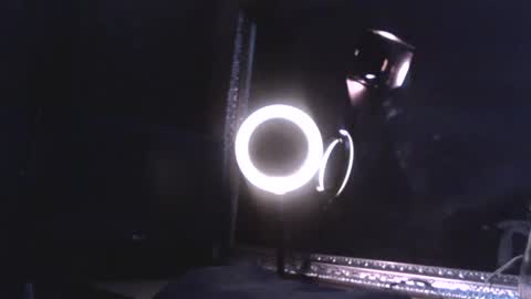 MrBigDiQ1 online show from 6, 12, 2024