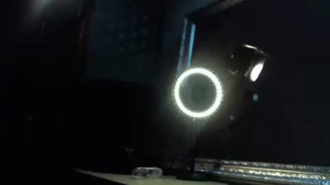 MrBigDiQ1 online show from 10, 1, 2025