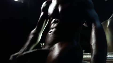 MrBigDiQ1 online show from 16, 1, 2025