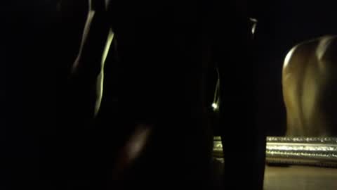 MrBigDiQ1 online show from 31, 1, 2025