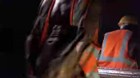 MrBigDiQ1 online show from 23, 2, 2025