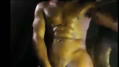 MrBigDiQ1 online show from 16, 7, 2026