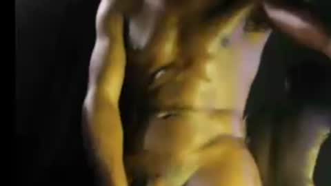 MrBigDiQ1 online show from 16, 7, 2026