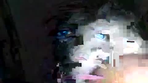 Snapshot of mrbigdk54120187 chatting on 5, 12, 2024 mrbigdk54120187 online show from 5, 12, 2024