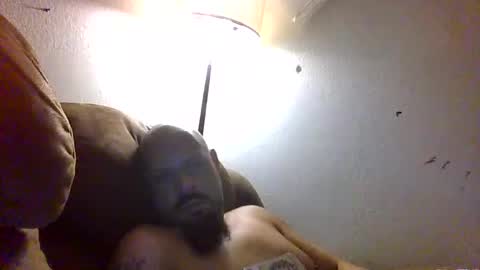 Snapshot of mrbiggs1077777 chatting on 6, 11, 2025 mrbiggs1077777 online show from 6, 11, 2025