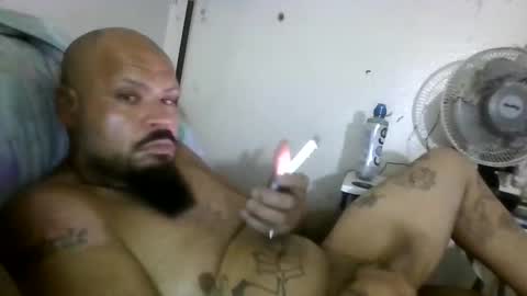 Snapshot of mrbiggs1077777 chatting on 16, 11, 2025 mrbiggs1077777 online show from 16, 11, 2025