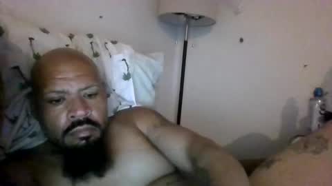 Snapshot of mrbiggs1077777 chatting on 17, 11, 2025 mrbiggs1077777 online show from 17, 11, 2025