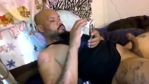 Snapshot of mrbiggs1077777 chatting on 14, 2, 2026 mrbiggs1077777 online show from 14, 2, 2026