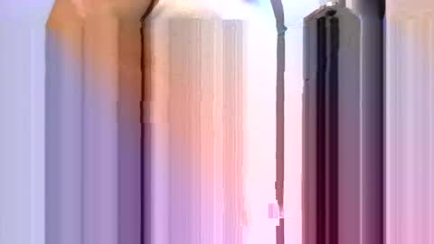 Snapshot of mrbiggs1077777 chatting on 18, 2, 2026 mrbiggs1077777 online show from 18, 2, 2026