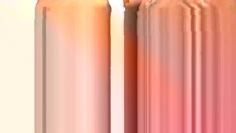 Snapshot of mrbiggs1077777 chatting on 27, 3, 2026 mrbiggs1077777 online show from 27, 3, 2026