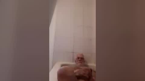 mrbighotcock12 online show from 16, 6, 2026