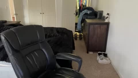 Snapshot of mrbignuts469 chatting on 27, 11, 2025 mrbignuts469 online show from 27, 11, 2025