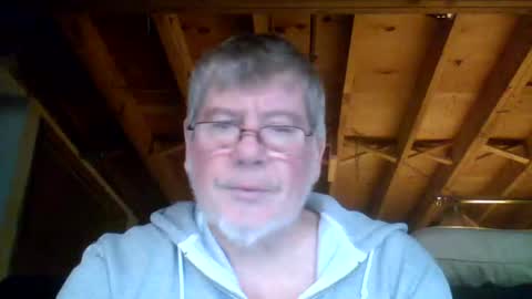 mrblade666 online show from 17, 11, 2025