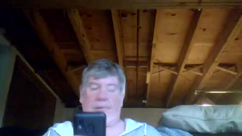 mrblade666 online show from 22, 11, 2025