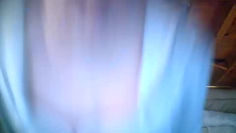 mrblade666 online show from 14, 12, 2025