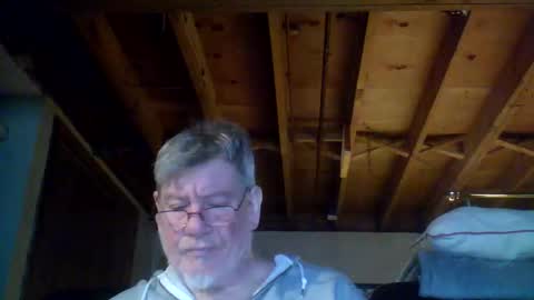 mrblade666 online show from 25, 2, 2026