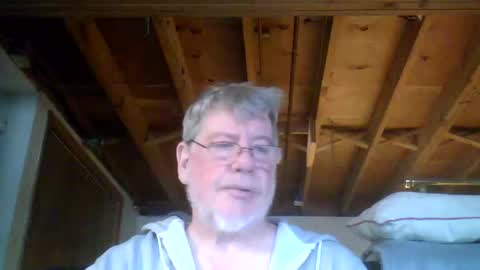 mrblade666 online show from 28, 2, 2026