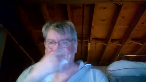 mrblade666 online show from 5, 4, 2026