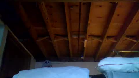 mrblade666 online show from 7, 4, 2026