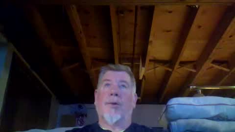 Snapshot of mrblade666 chatting on 20, 5, 2026 mrblade666 online show from 20, 5, 2026