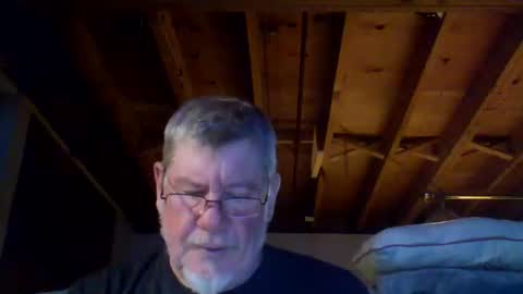 Snapshot of mrblade666 chatting on 20, 5, 2026 mrblade666 online show from 20, 5, 2026