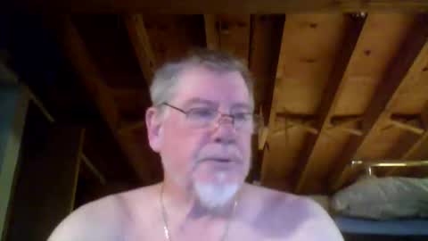 Snapshot of mrblade666 chatting on 26, 5, 2026 mrblade666 online show from 26, 5, 2026