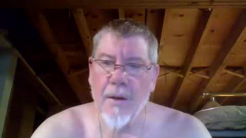 Snapshot of mrblade666 chatting on 28, 5, 2026 mrblade666 online show from 28, 5, 2026