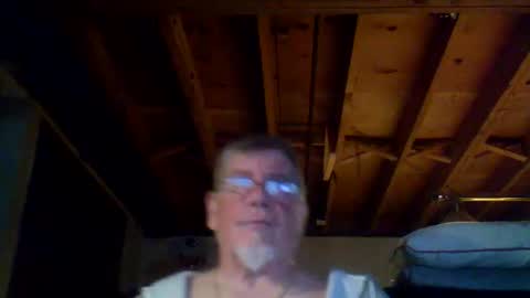 Snapshot of mrblade666 chatting on 31, 5, 2026 mrblade666 online show from 31, 5, 2026
