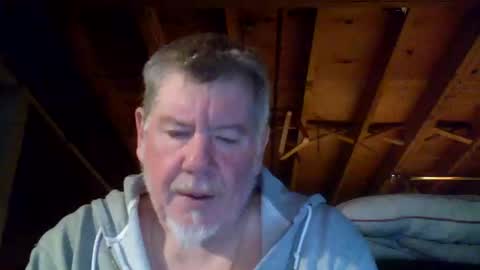 Snapshot of mrblade666 chatting on 4, 6, 2026 mrblade666 online show from 4, 6, 2026