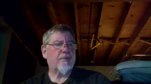Snapshot of mrblade666 chatting on 8, 6, 2026 mrblade666 online show from 8, 6, 2026