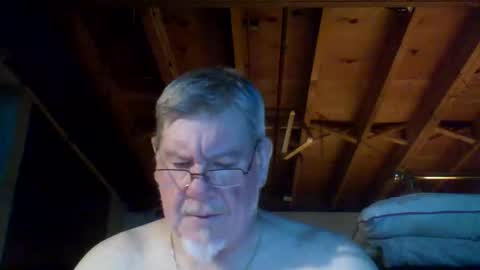 Snapshot of mrblade666 chatting on 9, 6, 2026 mrblade666 online show from 9, 6, 2026