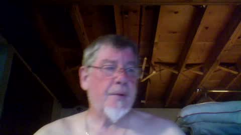 Snapshot of mrblade666 chatting on 14, 6, 2026 mrblade666 online show from 14, 6, 2026