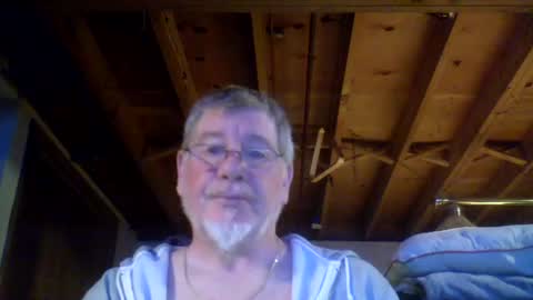 Snapshot of mrblade666 chatting on 14, 6, 2026 mrblade666 online show from 14, 6, 2026