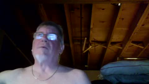 Snapshot of mrblade666 chatting on 17, 6, 2026 mrblade666 online show from 17, 6, 2026