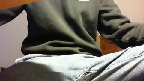 bobby online show from 18, 2, 2026