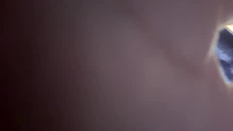 Snapshot of mrbone4790 chatting on 12, 1, 2025 mrbone4790 online show from 12, 1, 2025