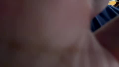 Snapshot of mrbone4790 chatting on 18, 1, 2025 mrbone4790 online show from 18, 1, 2025