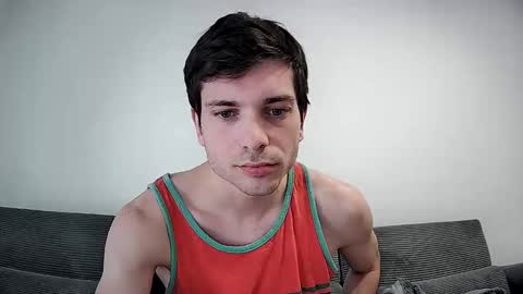 ... online show from 8, 2, 2025