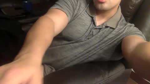 Mr Bree online show from 17, 1, 2025