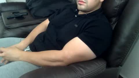 Mr Bree online show from 7, 11, 2025